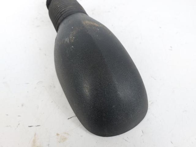 FORD 1131503 Retrovisor  comprar en Ponferrada