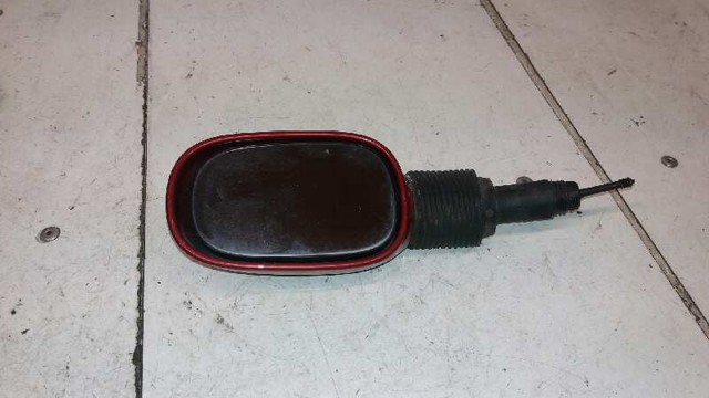 1131503 Retrovisor comprar Almería