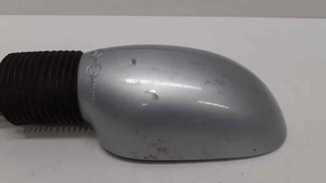 FORD 1131503 Retrovisor  comprar en Ponferrada