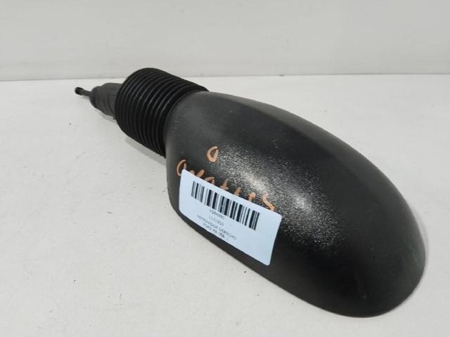 1131503 Retrovisor  en stock Sabadell