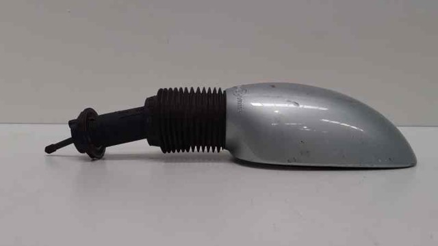 FORD 1131503 Retrovisor comprar Pamplona