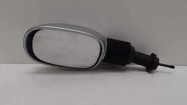 FORD 1131503 Retrovisor  comprar en Murcia