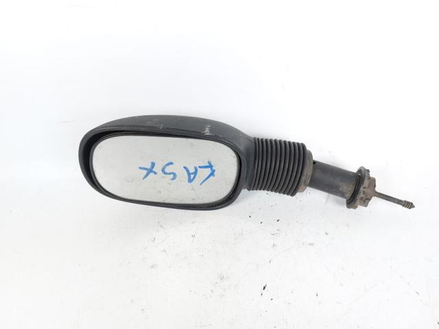 1131503 FORD Retrovisor  disponible Alicante