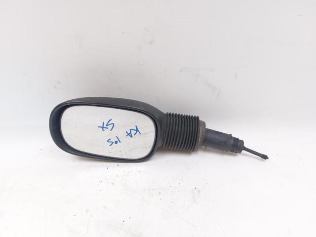 1131503 FORD Retrovisor comprar Madrid