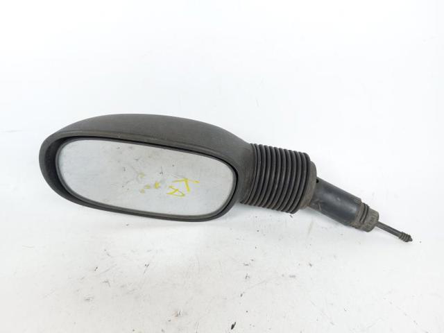FORD 1131503 Retrovisor comprar Barcelona