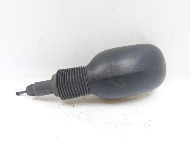 1131503 Retrovisor comprar Almería