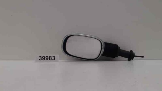 Retrovisor 1131503 FORD