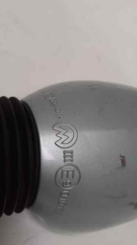 1131503 FORD Retrovisor  comprar en Lleida