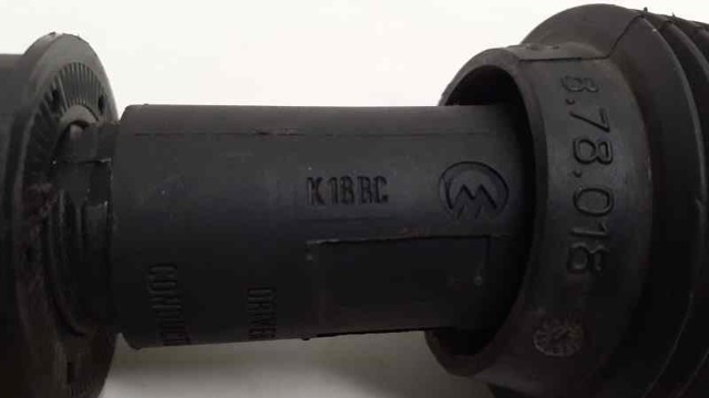 1131503 Retrovisor comprar Girona