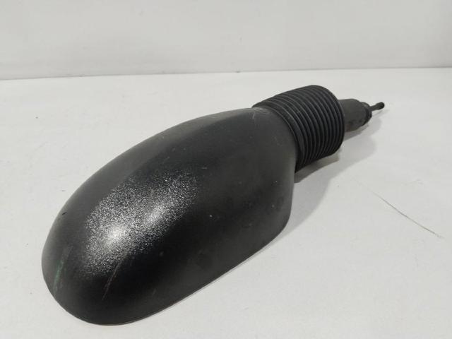 FORD 1131503 Retrovisor  comprar en Albacete
