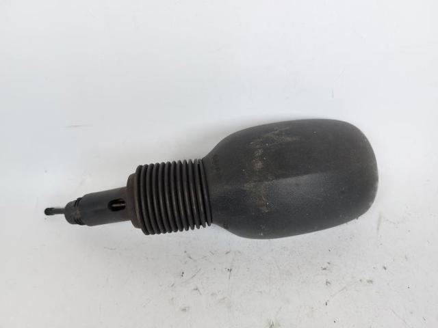 1131503 Retrovisor comprar Almería