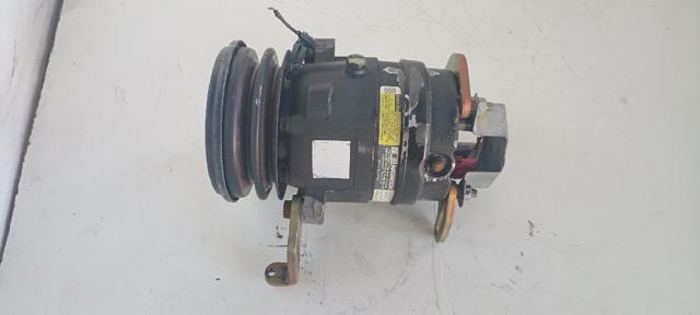 1131558 Opel