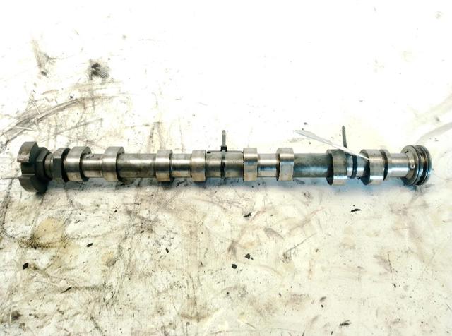 11317587755 BMW