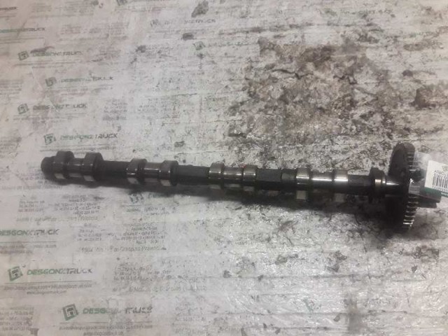 11317787268 BMW