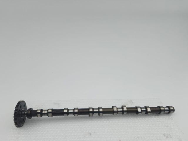 11317791580 BMW
