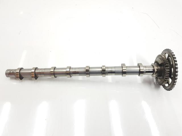 11318506076 BMW