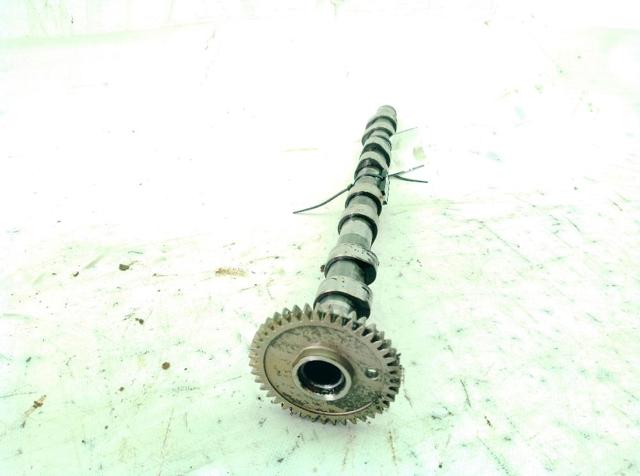 11318575435 BMW