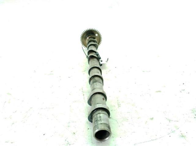 11318575438 BMW