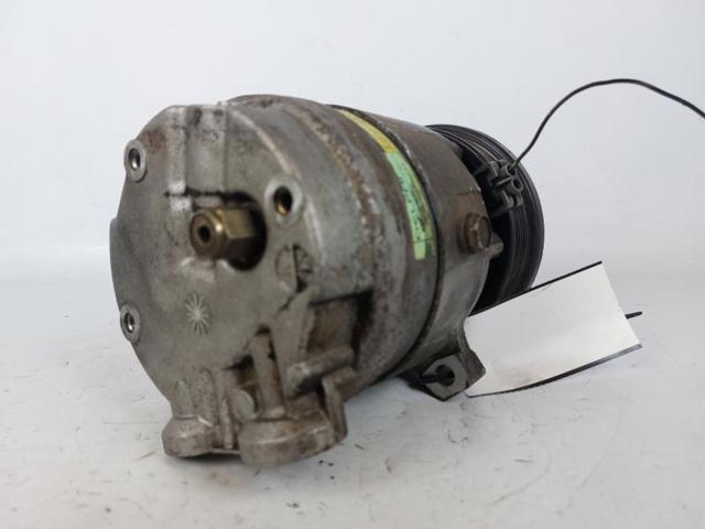 Compresor de aire acondicionado Opel Astra 51, 52, F35, M35