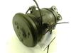 Compresor de aire acondicionado 1131909 OPEL
