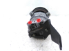 Compresor de aire acondicionado Opel Astra 51, 52, F35, M35
