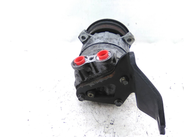 Compresor de aire acondicionado Opel Astra 51, 52, F35, M35
