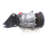 Compresor de aire acondicionado Opel Astra 51, 52, F35, M35