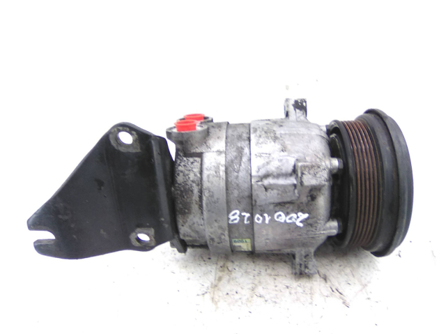 Compresor de aire acondicionado Opel Astra 51, 52, F35, M35