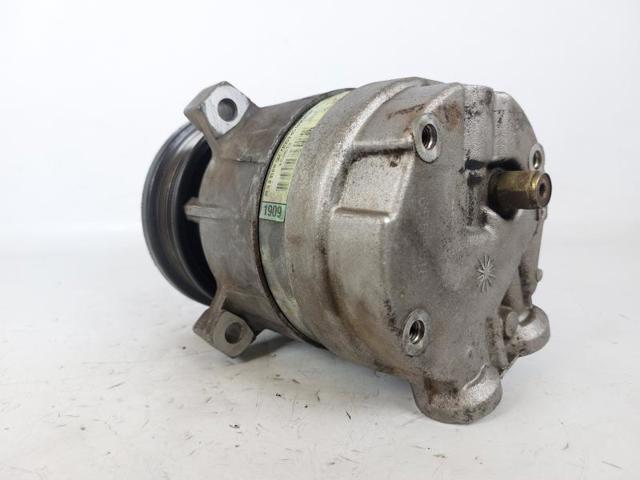 Compresor de aire acondicionado Opel Astra 51, 52, F35, M35