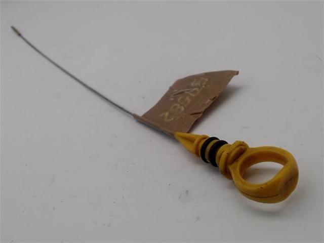 Sensor de nivel de aceite del motor Citroen Nemo