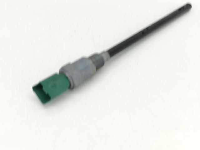 Sensor de nivel de aceite del motor Citroen Nemo