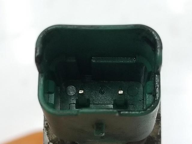 1131G2 Peugeot/Citroen