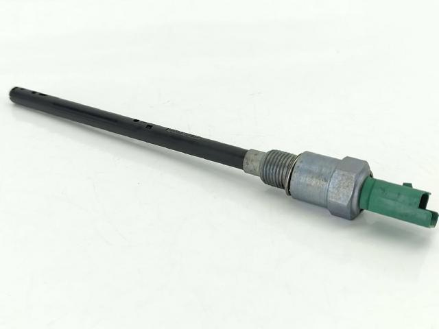 Sensor de nivel de aceite del motor Citroen Nemo