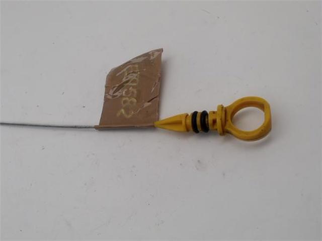 Sensor de nivel de aceite del motor Citroen Nemo