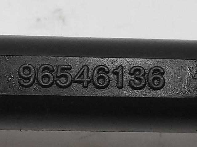 1131G2 Peugeot/Citroen