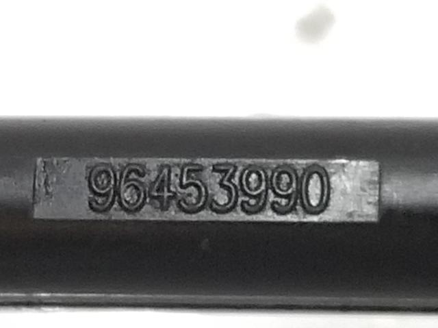 1131G2 Peugeot/Citroen