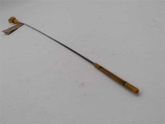 Sensor de nivel de aceite del motor Citroen Nemo