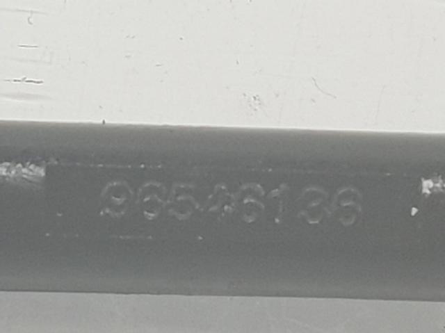1131G2 Peugeot/Citroen