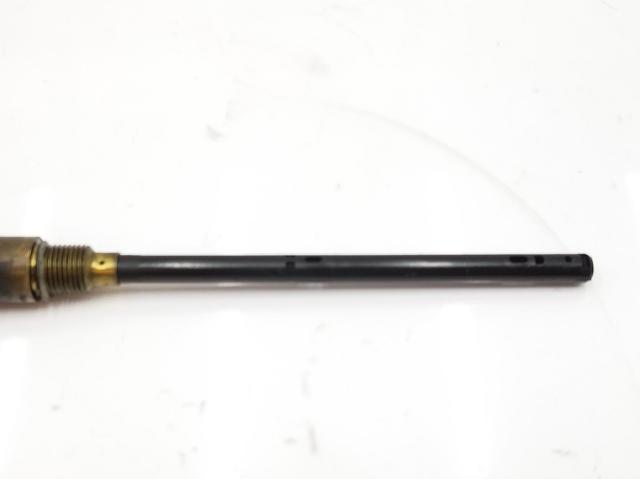 1131G2 Peugeot/Citroen