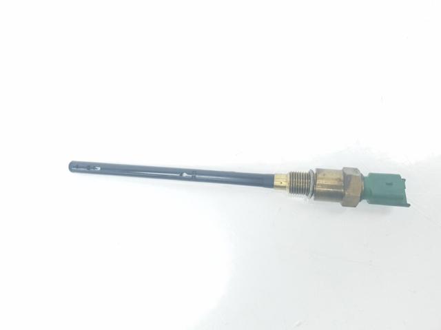 1131G2 Peugeot/Citroen