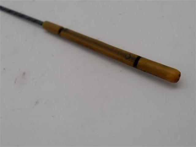 Sensor de nivel de aceite del motor Citroen Nemo