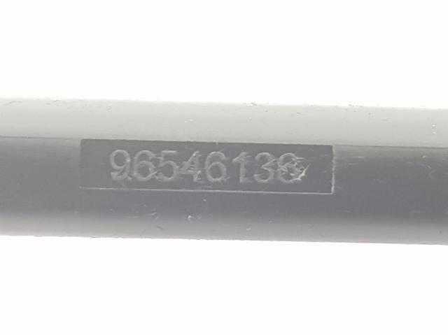 1131G2 Peugeot/Citroen