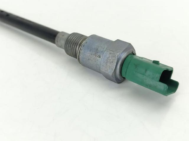 Sensor de nivel de aceite del motor Citroen Nemo