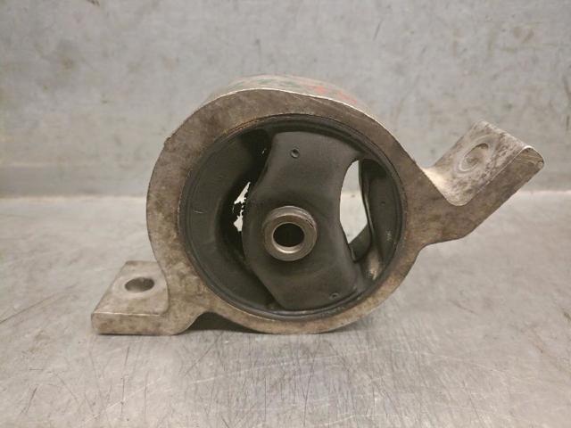 113202F020 Nissan/Infiniti