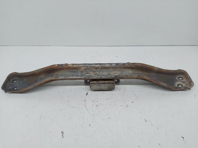 113207F000 Nissan/Infiniti