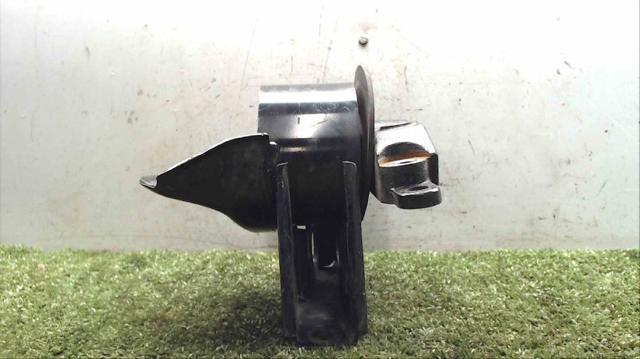 Soporte de motor trasero Nissan X-Trail T31