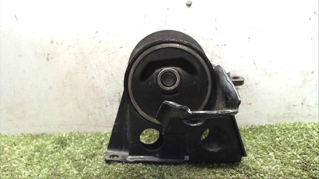 Soporte de motor trasero Nissan X-Trail T31