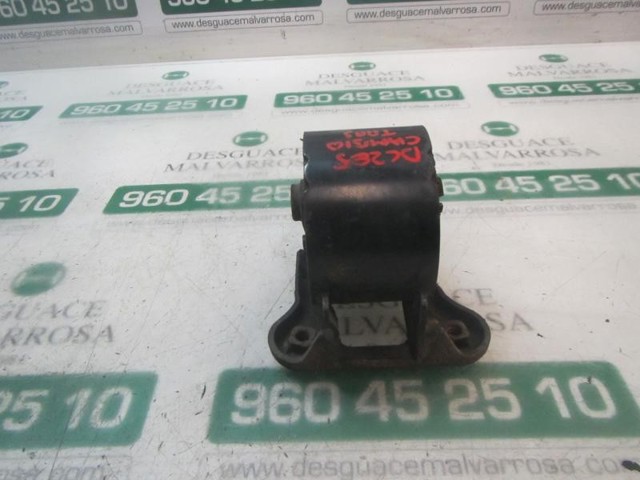 Soporte de motor trasero Nissan X-Trail T31