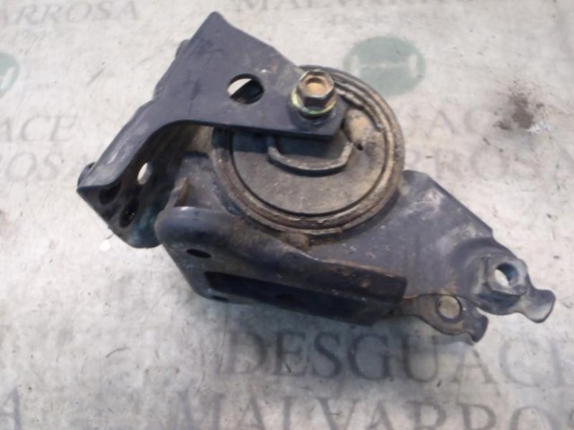 Soporte de motor trasero Nissan X-Trail T31