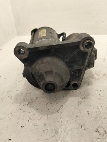 113209 Motor de arranque  en stock Sabadell